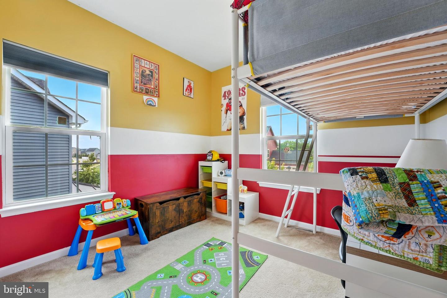 7602 Hancock St Property Photo 26