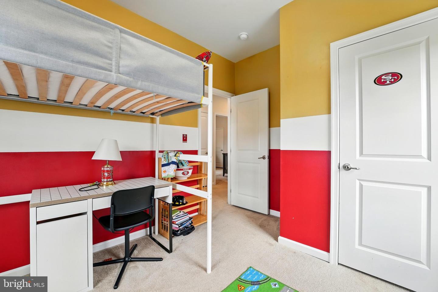 7602 Hancock St Property Photo 27