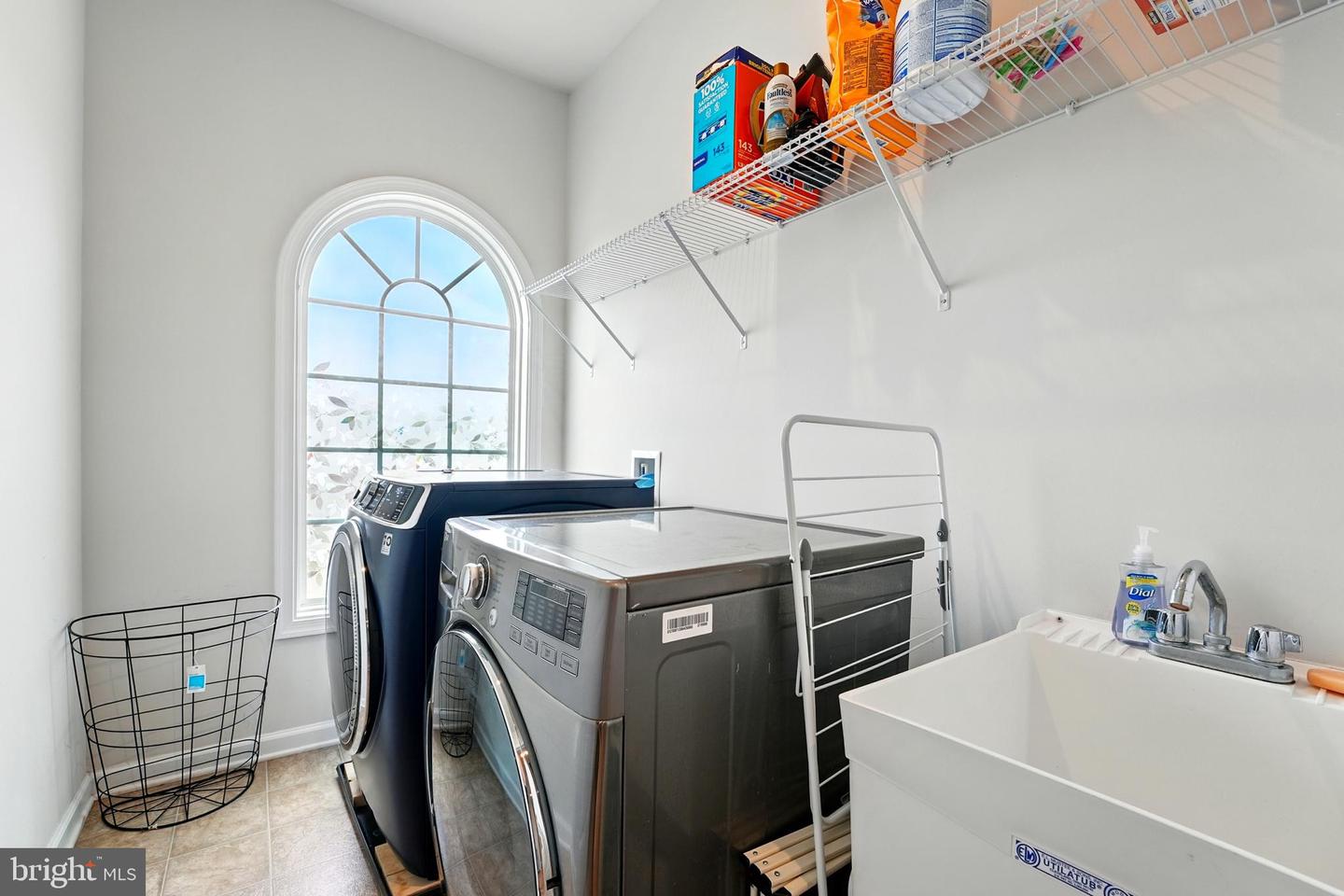 7602 Hancock St Property Photo 28