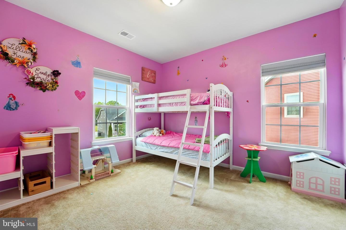 7602 Hancock St Property Photo 29