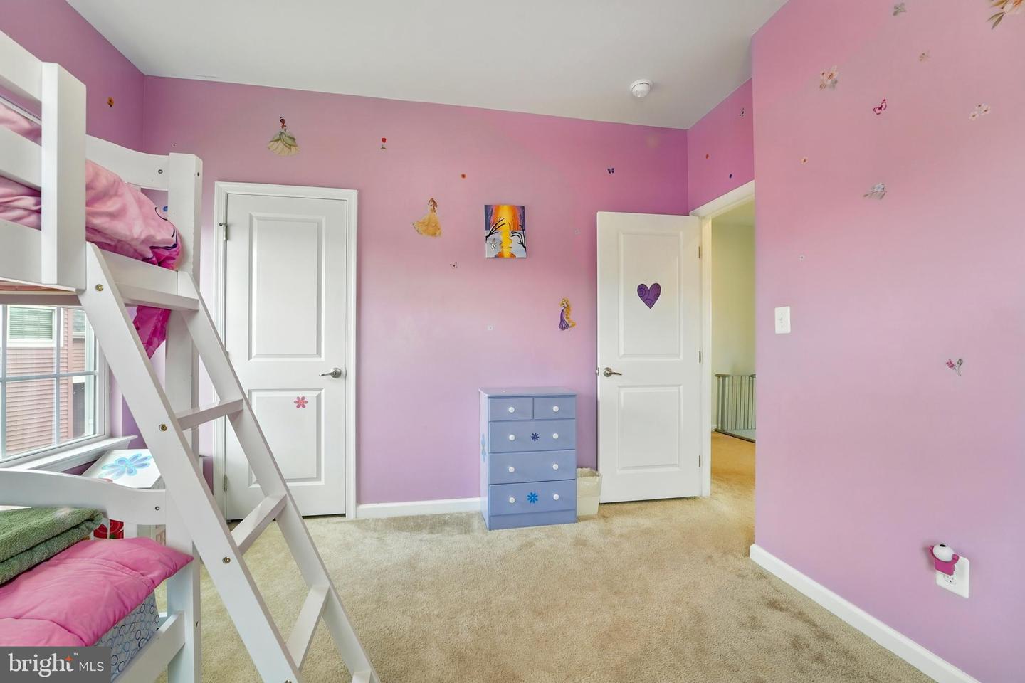 7602 Hancock St Property Photo 30