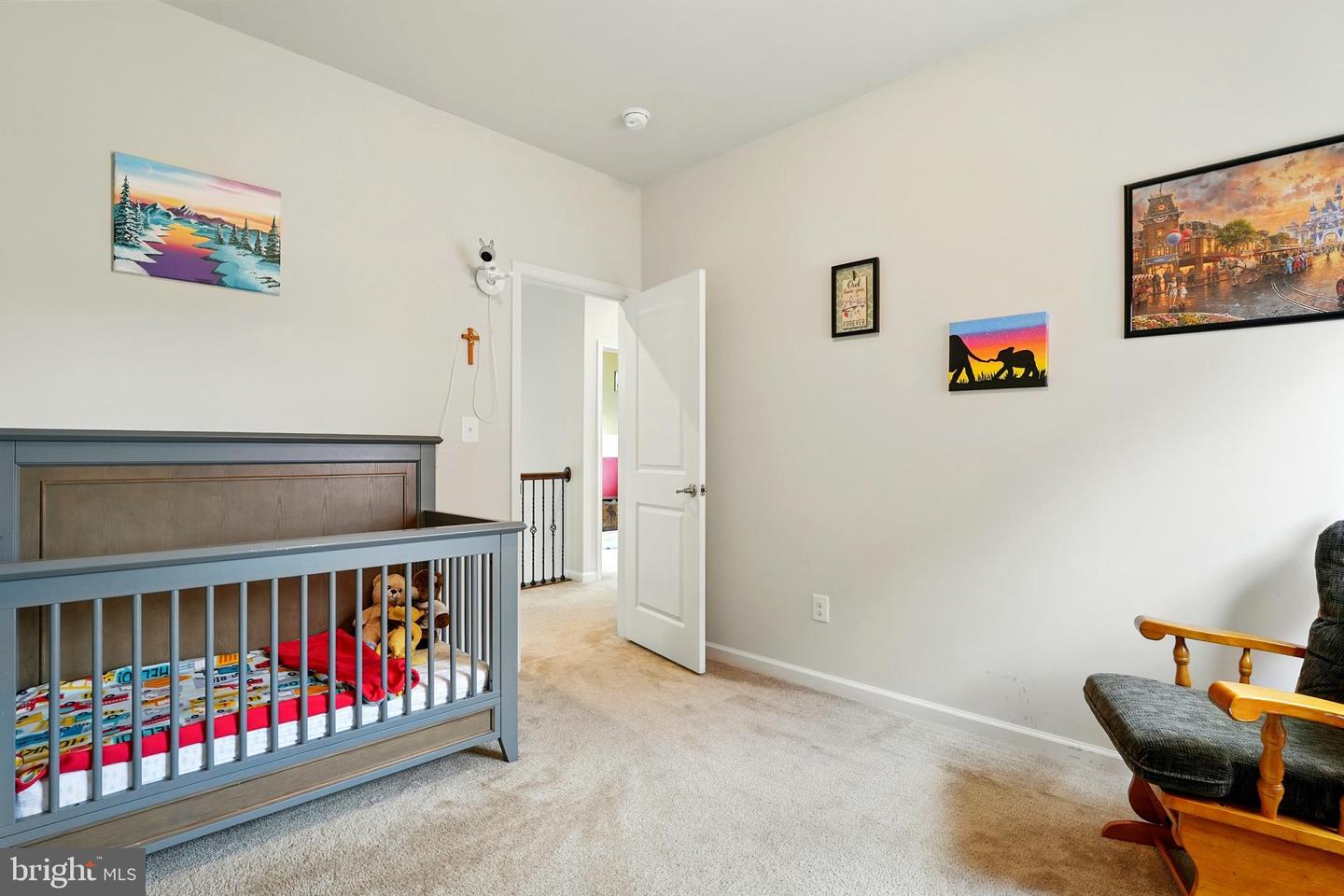 7602 Hancock St Property Photo 31