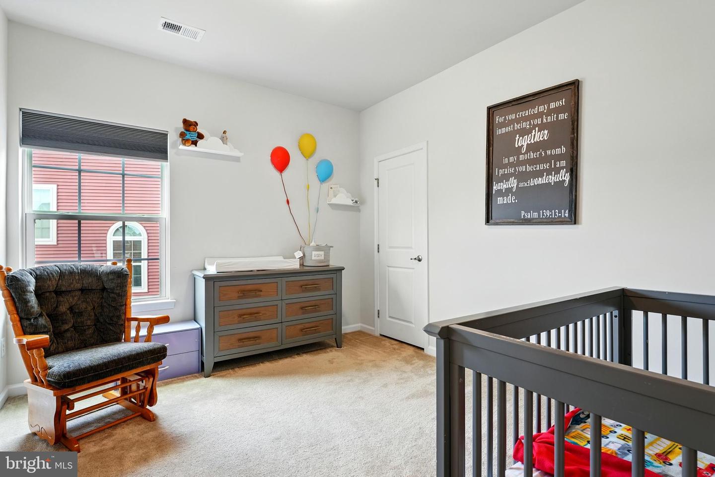 7602 Hancock St Property Photo 32