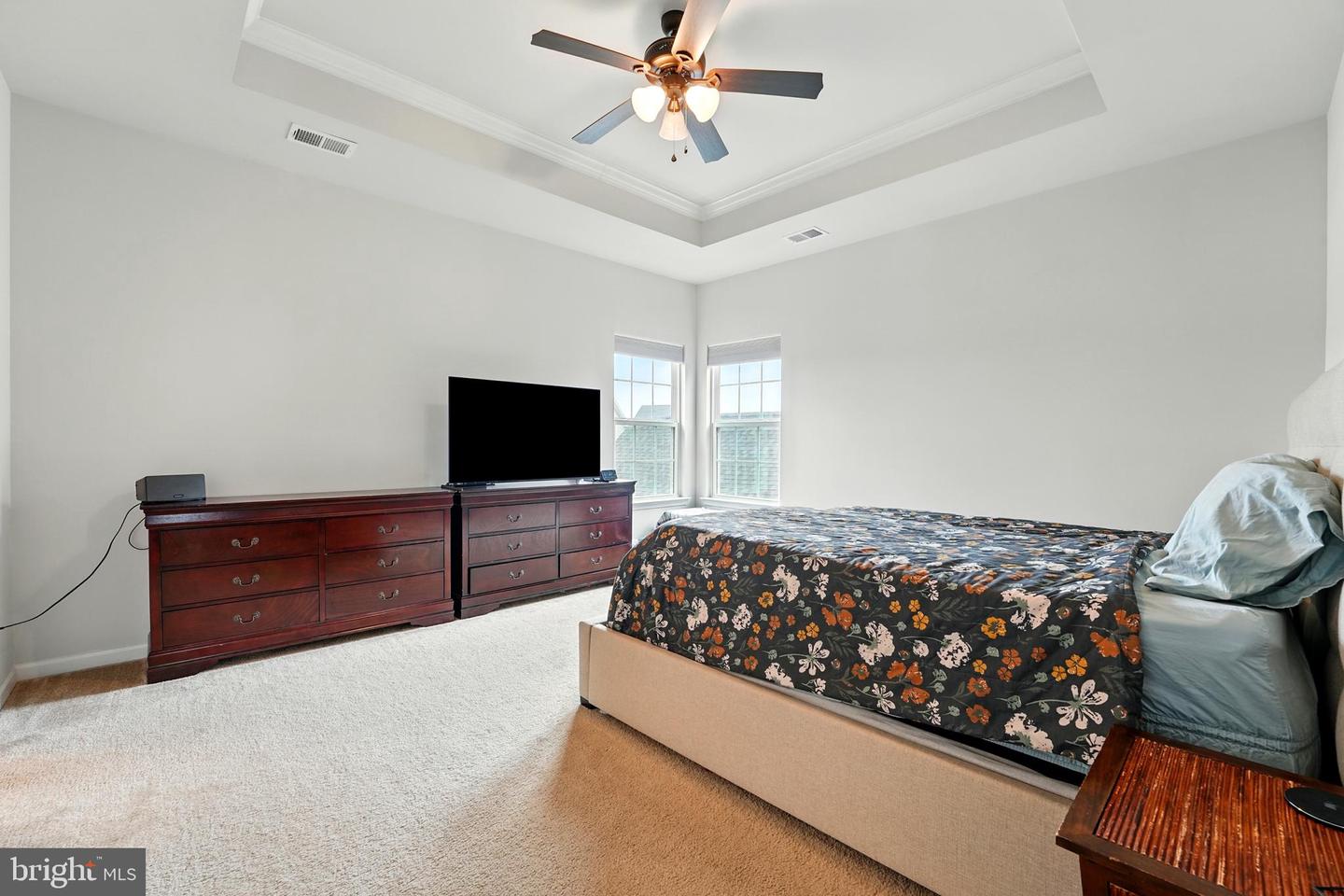 7602 Hancock St Property Photo 33