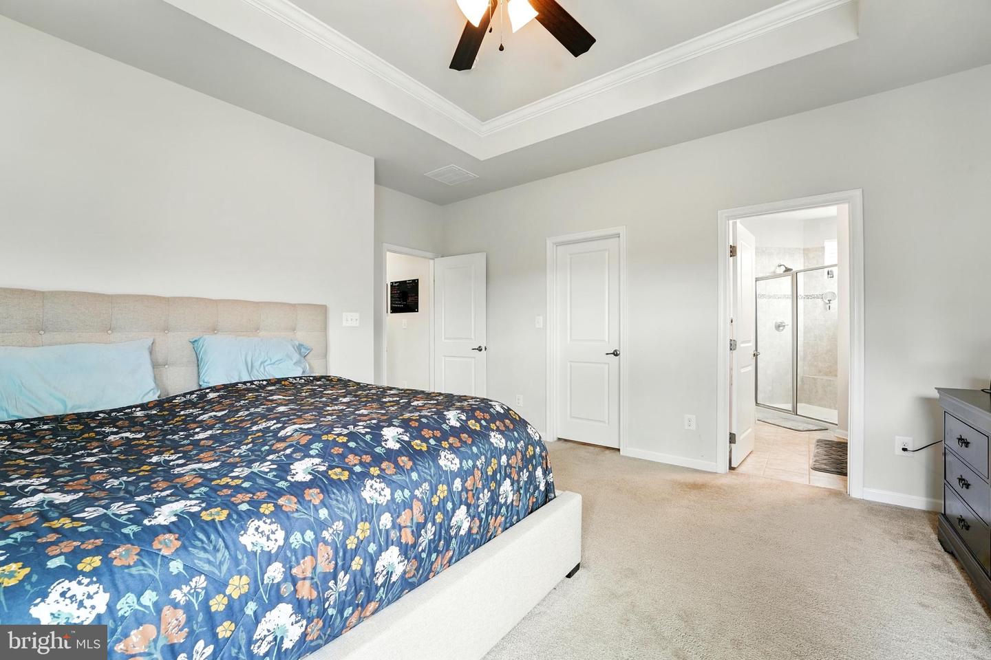 7602 Hancock St Property Photo 34