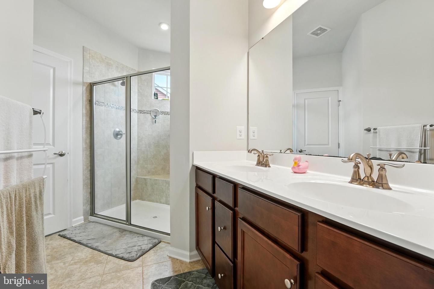7602 Hancock St Property Photo 35