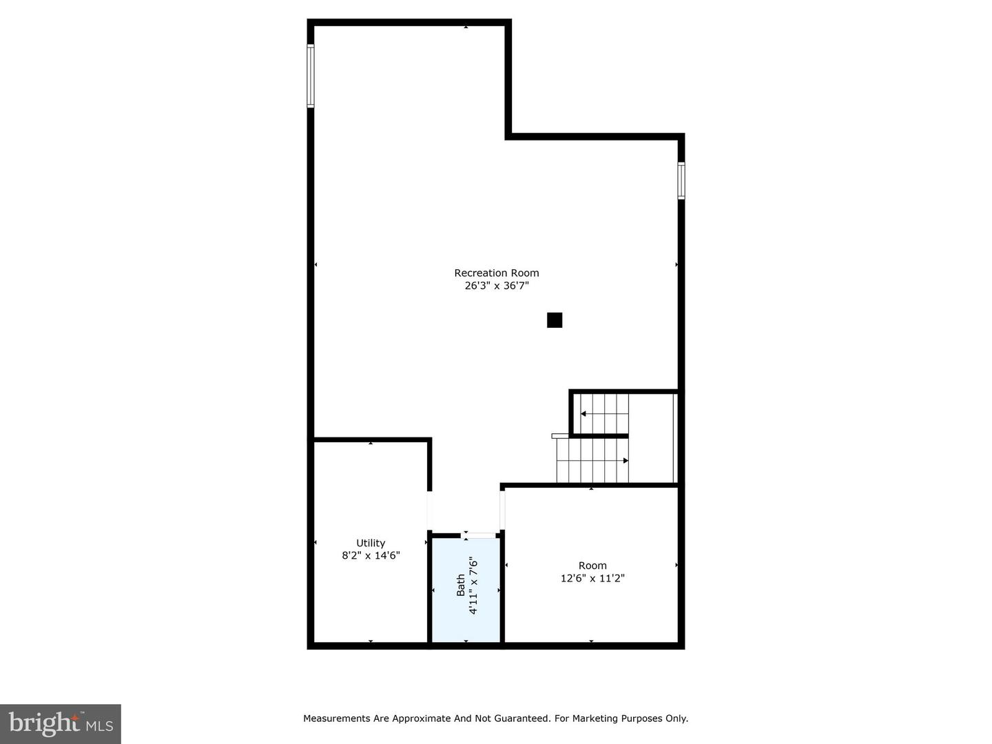 7602 Hancock St Property Photo 36