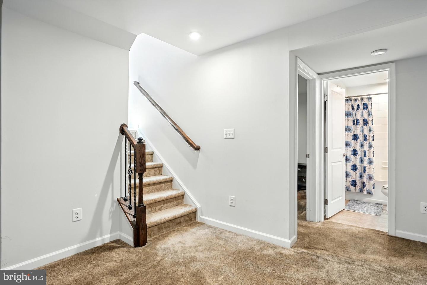 7602 Hancock St Property Photo 37
