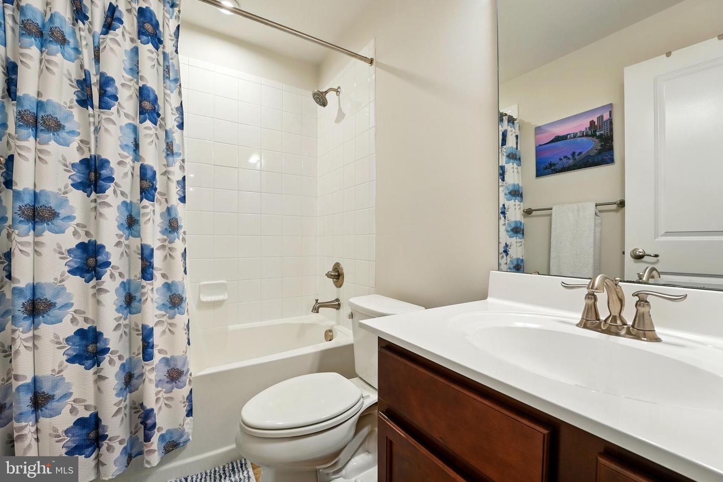7602 Hancock St Property Photo 38