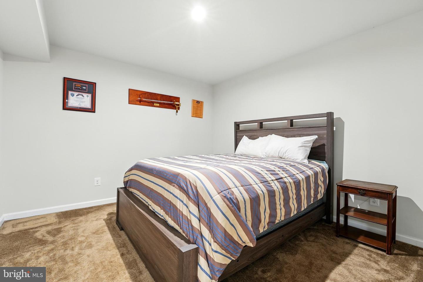 7602 Hancock St Property Photo 39