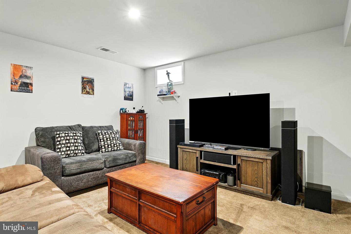 7602 Hancock St Property Photo 40