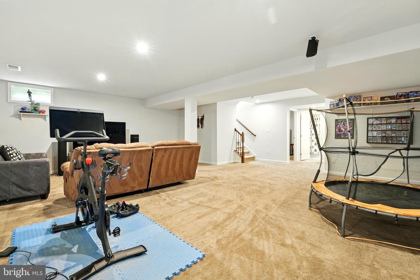 7602 Hancock St Property Photo 41