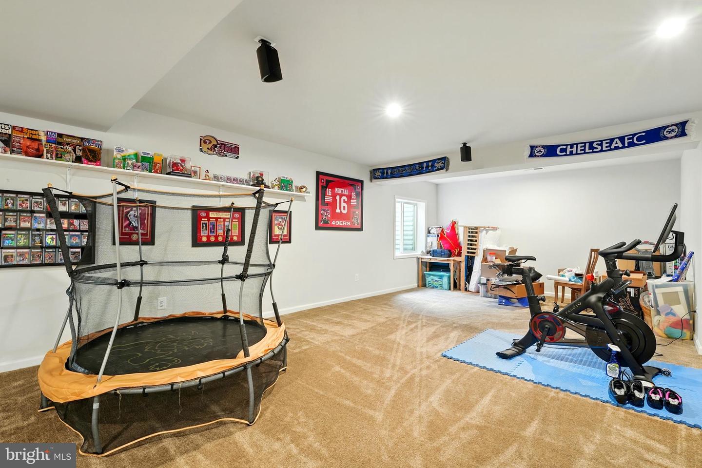 7602 Hancock St Property Photo 42