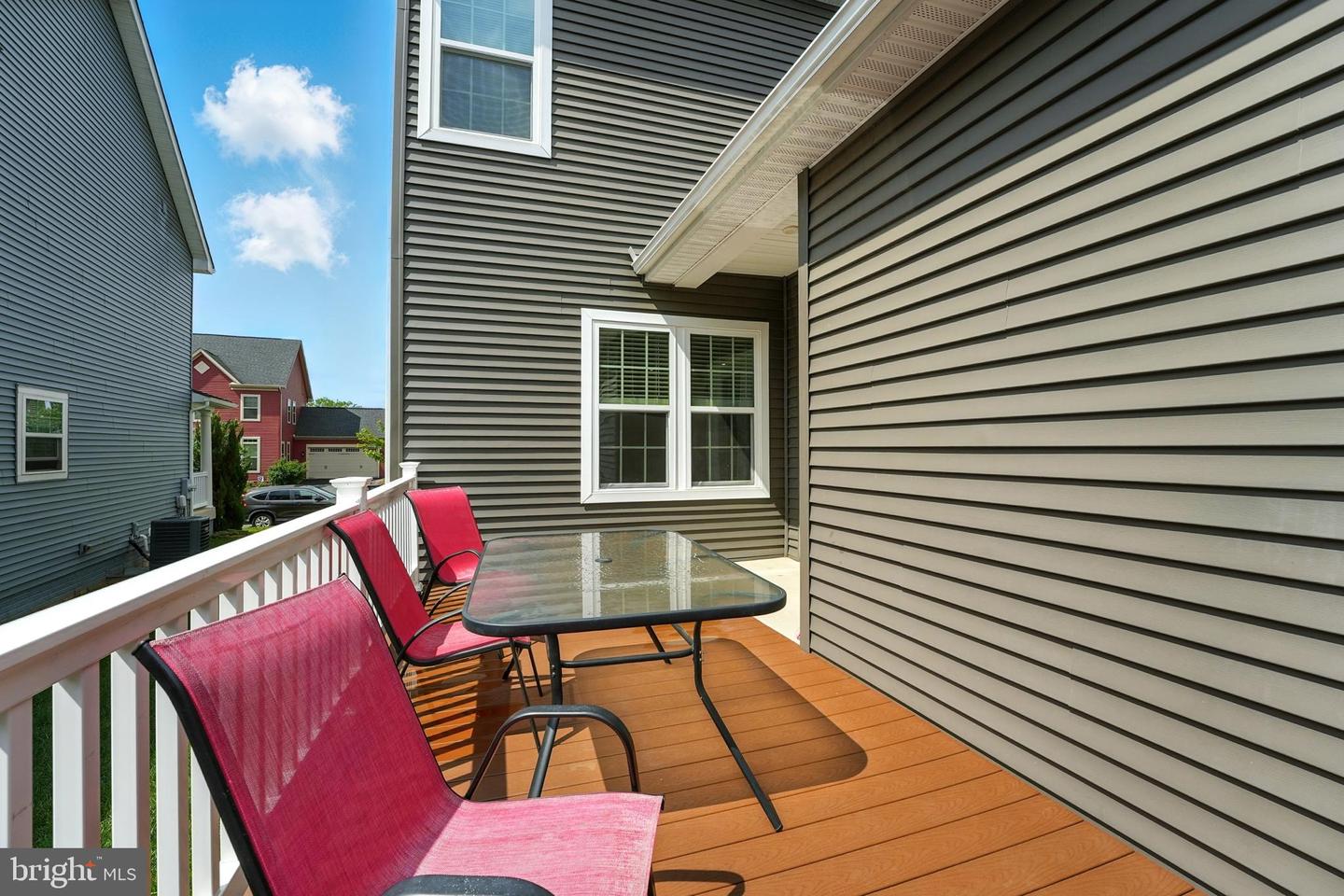 7602 Hancock St Property Photo 43