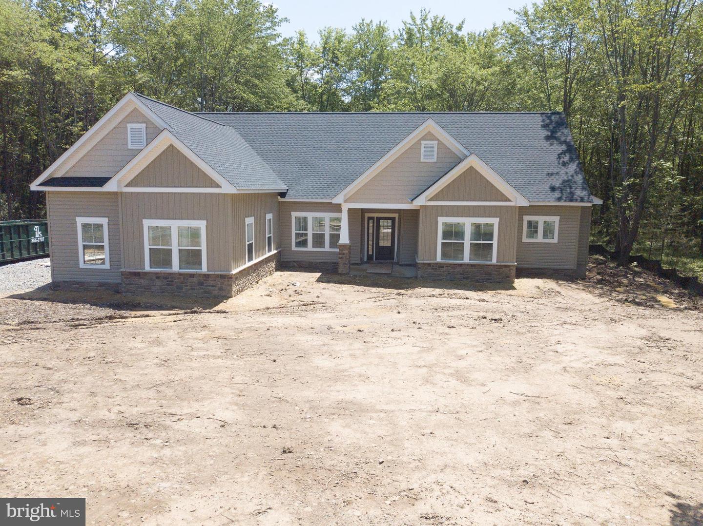 7329 Riley Property Photo 1