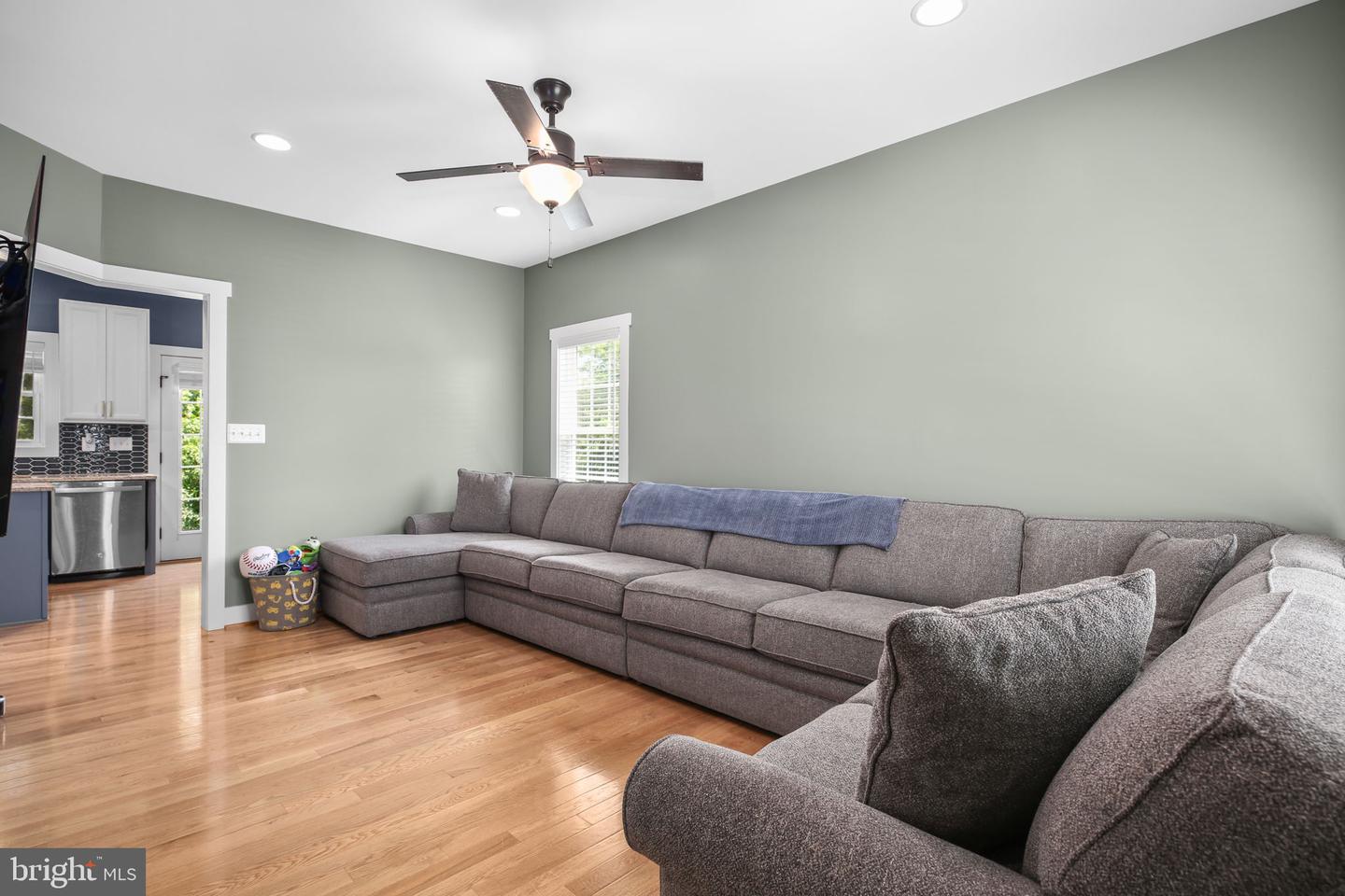 8183 Major Watters Ct Property Photo 13