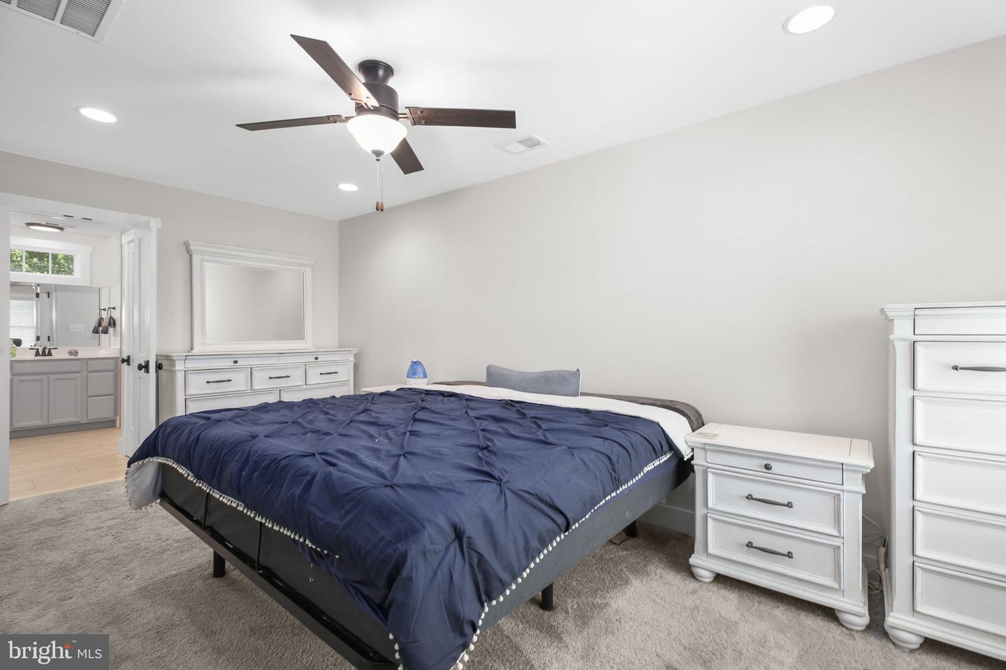 8183 Major Watters Ct Property Photo 18