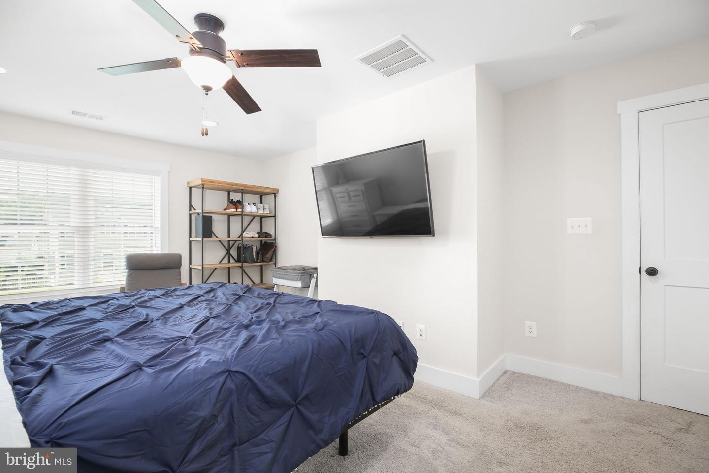 8183 Major Watters Ct Property Photo 19