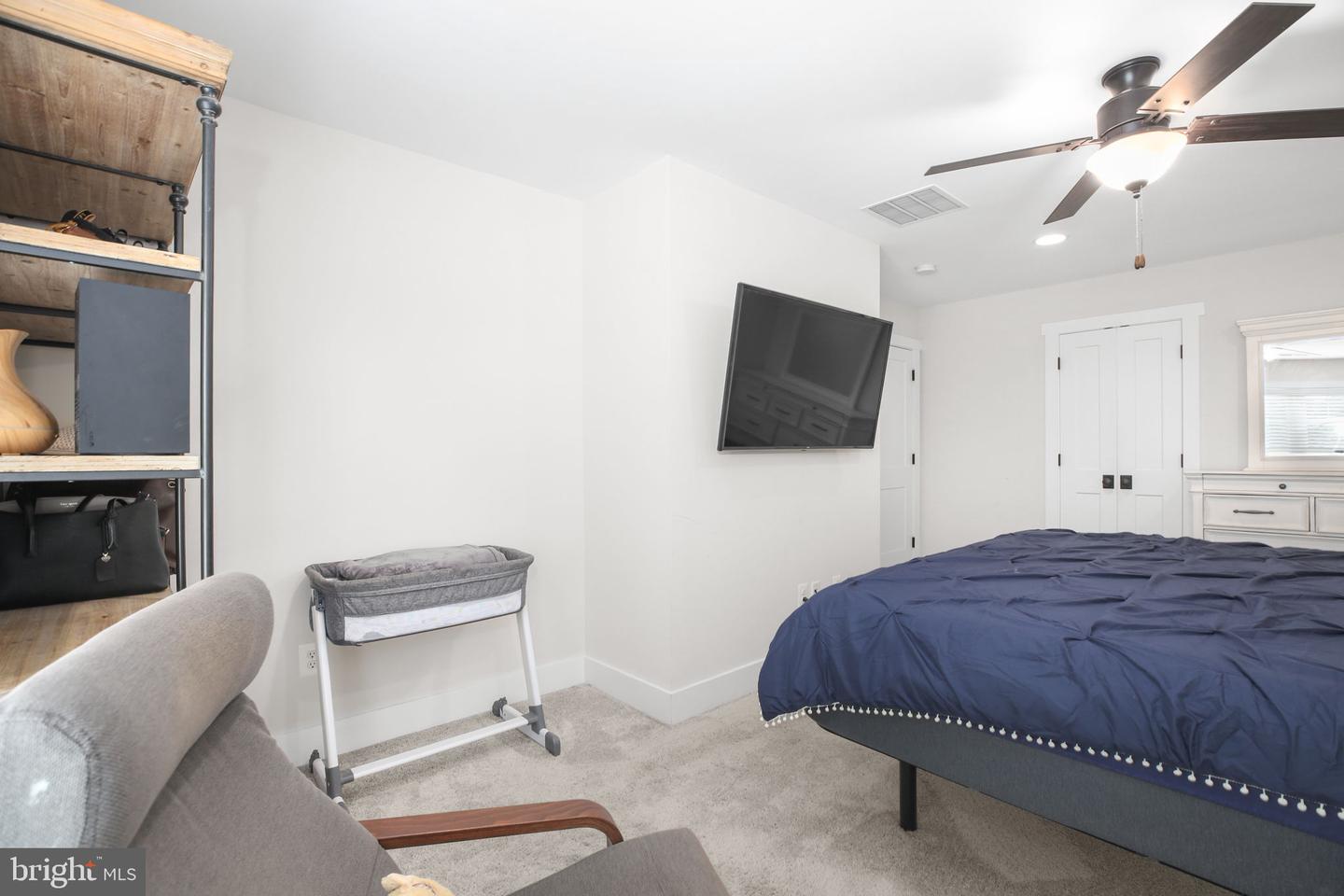 8183 Major Watters Ct Property Photo 20