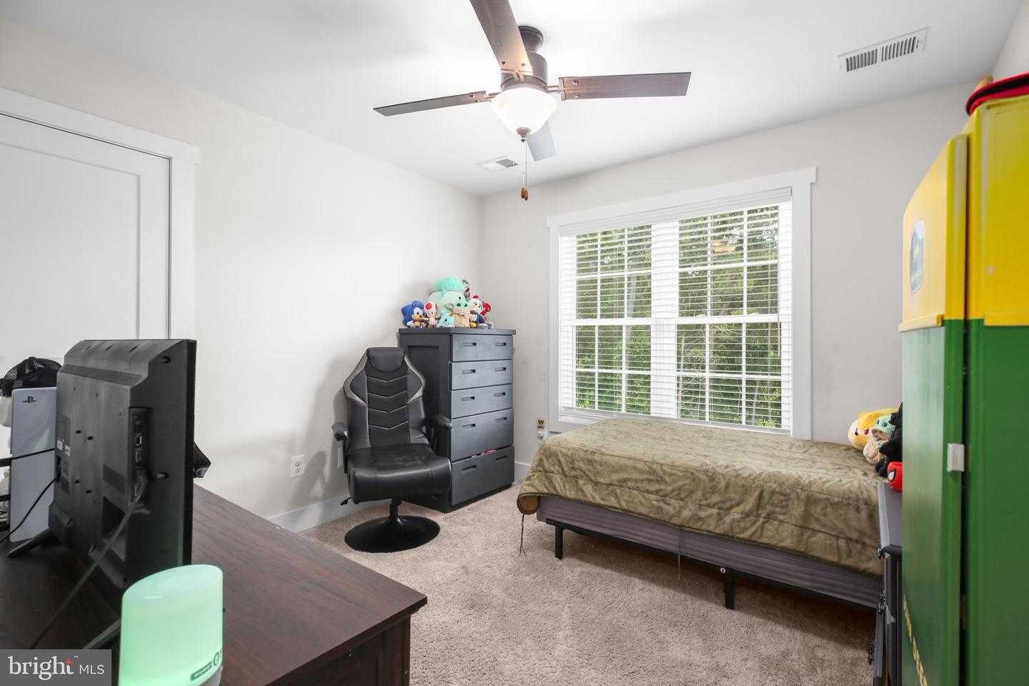 8183 Major Watters Ct Property Photo 27