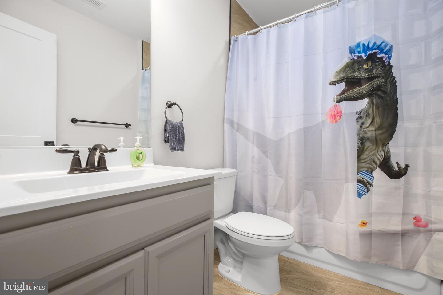 8183 Major Watters Ct Property Photo 28