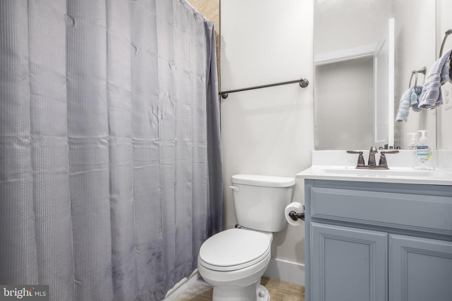 8183 Major Watters Ct Property Photo 31