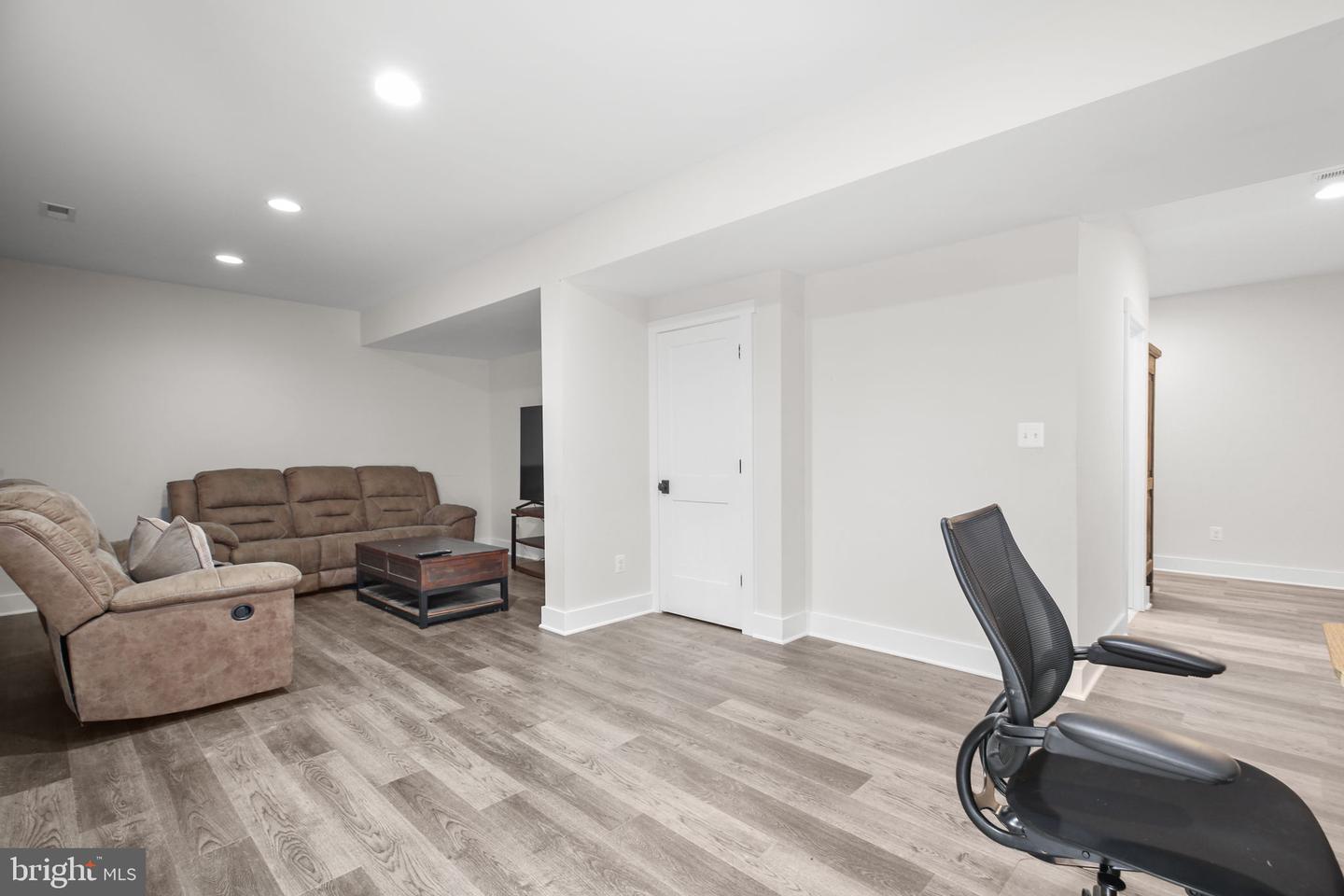 8183 Major Watters Ct Property Photo 35
