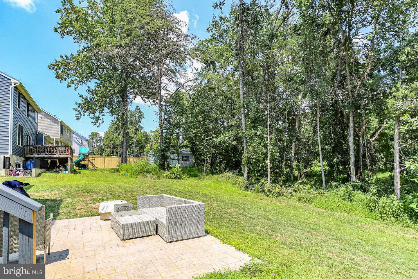 8183 Major Watters Ct Property Photo 36