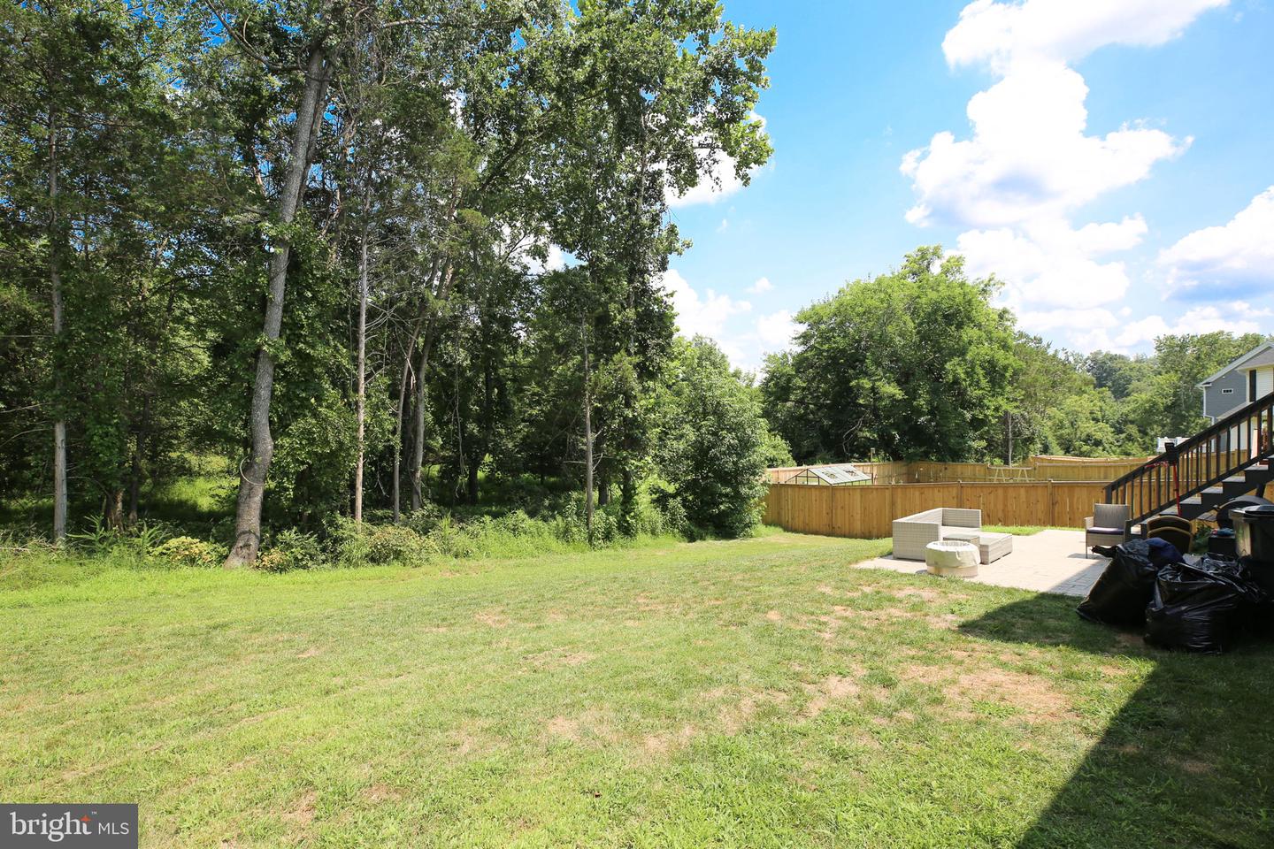 8183 Major Watters Ct Property Photo 37