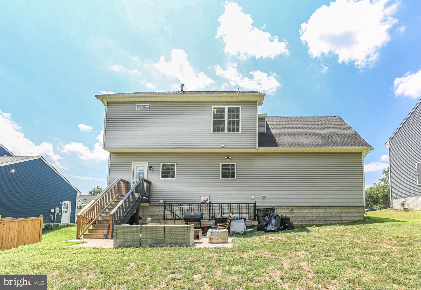 8183 Major Watters Ct Property Photo 38