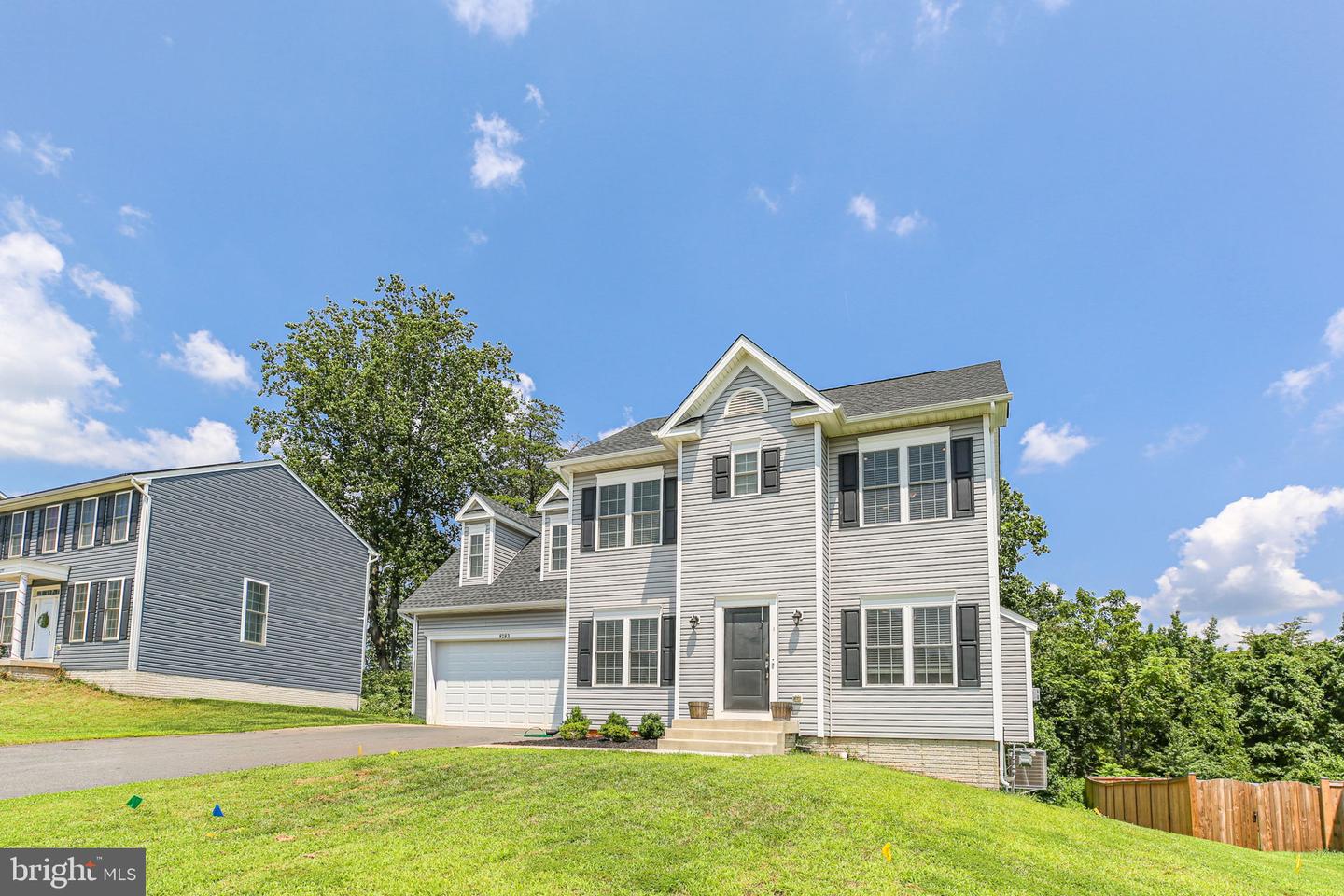 8183 Major Watters Ct Property Photo 42