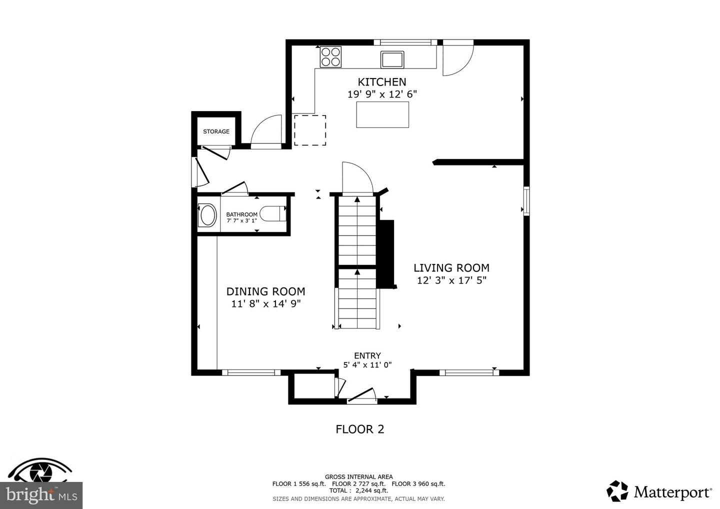 8183 Major Watters Ct Property Photo 43