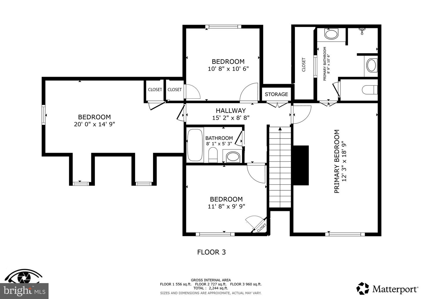 8183 Major Watters Ct Property Photo 44