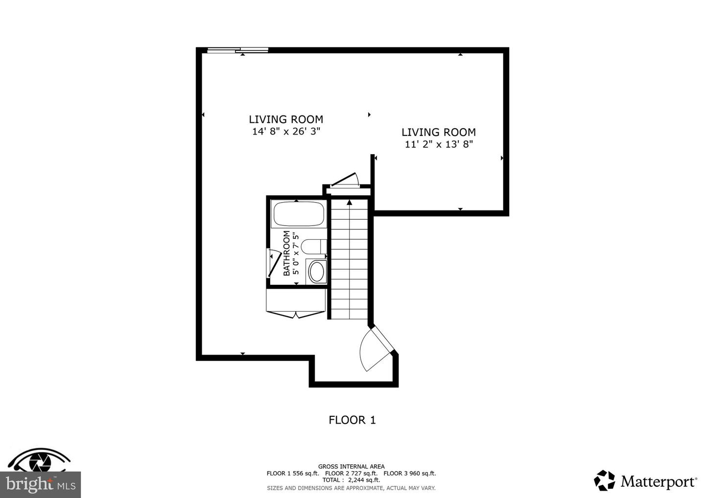 8183 Major Watters Ct Property Photo 45