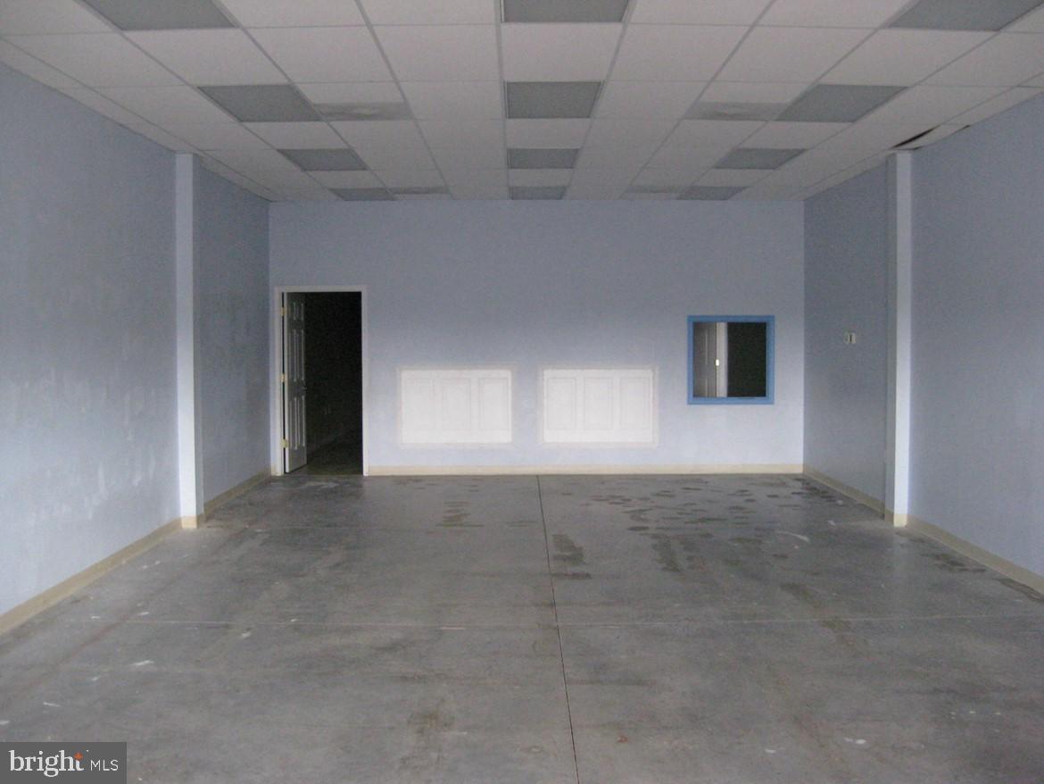 11085 Marsh Rd #suite C Property Photo 4