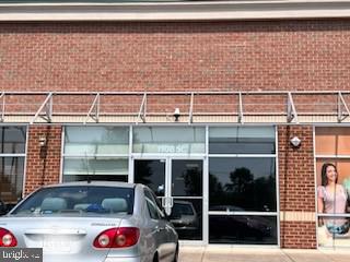 11085 Marsh Rd #suite C Property Photo 11