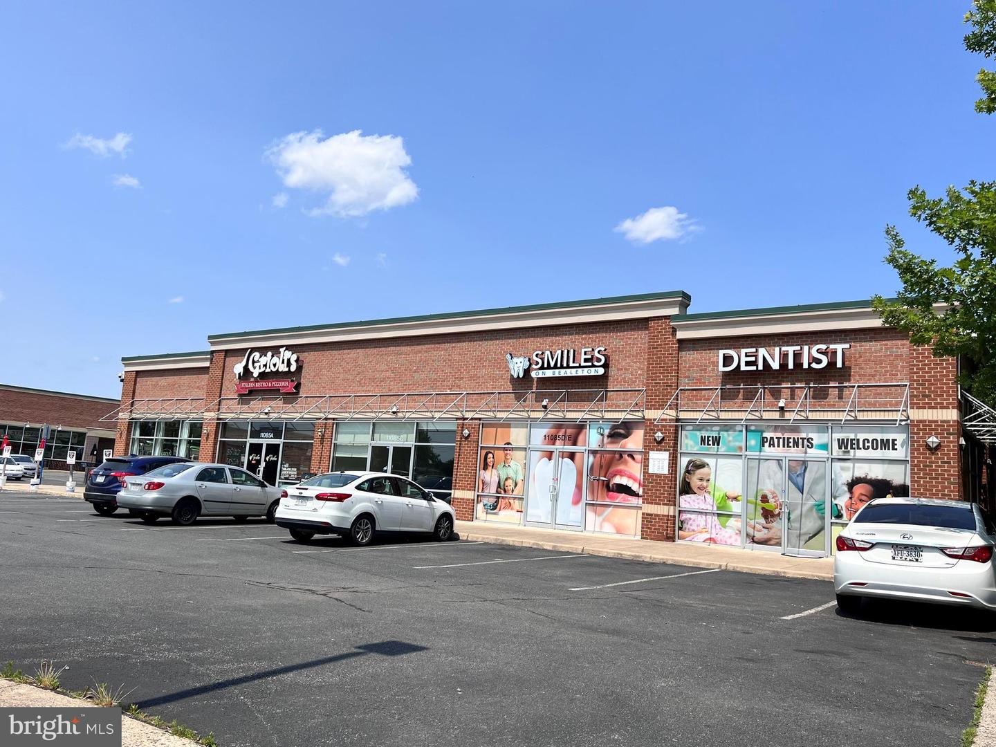 11085 Marsh Rd #suite C Property Photo 12