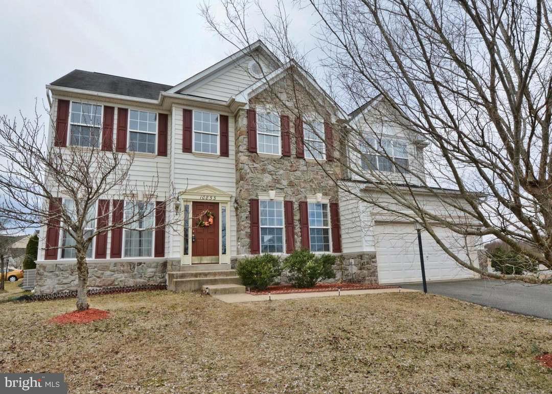 10853 KING NOBEL LN Property Photo 1