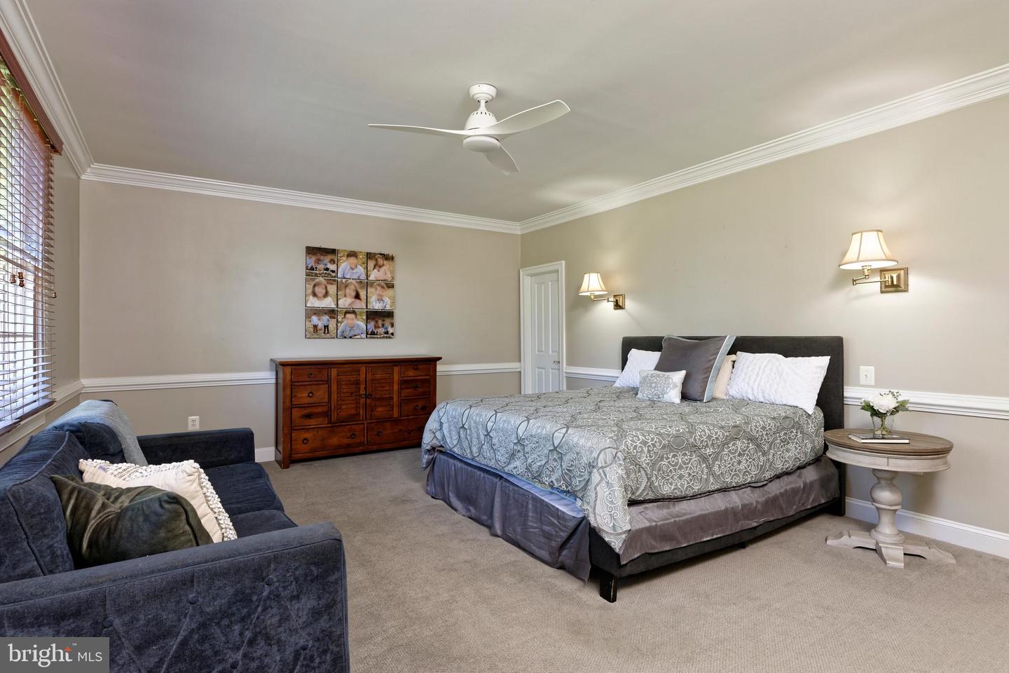 6951 Hilltop Ln Property Photo 25