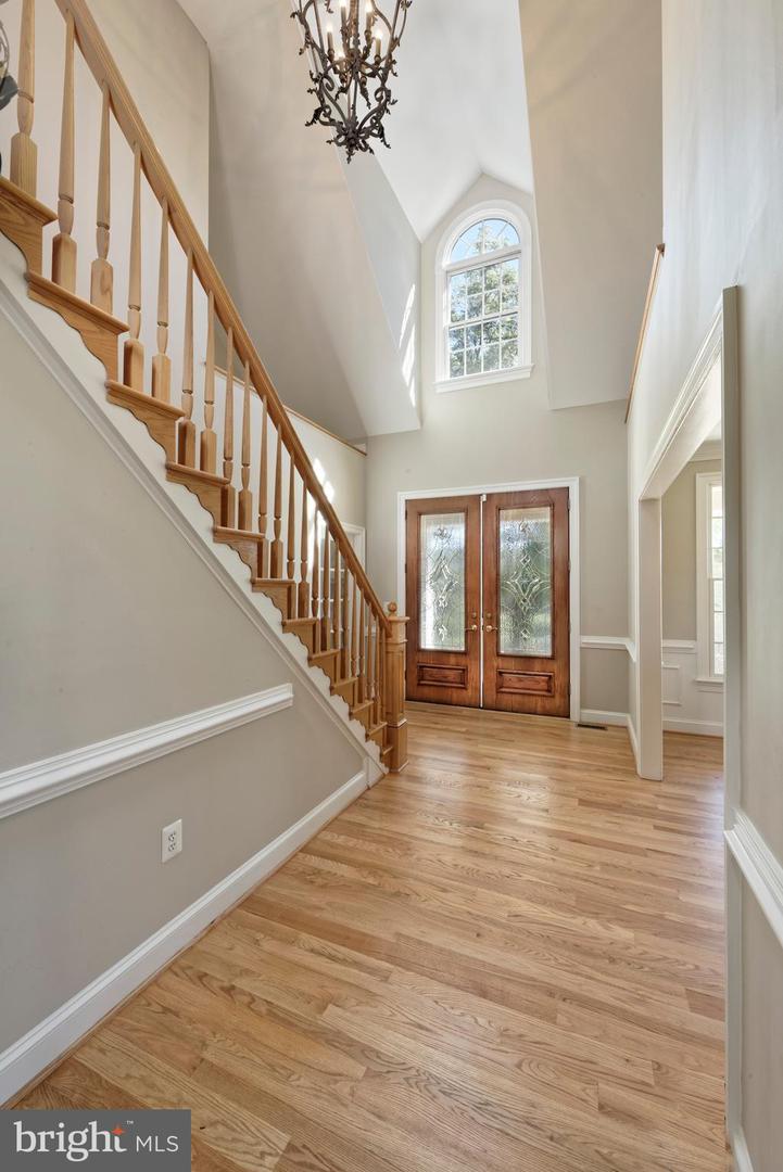 6951 Hilltop Ln Property Photo 30