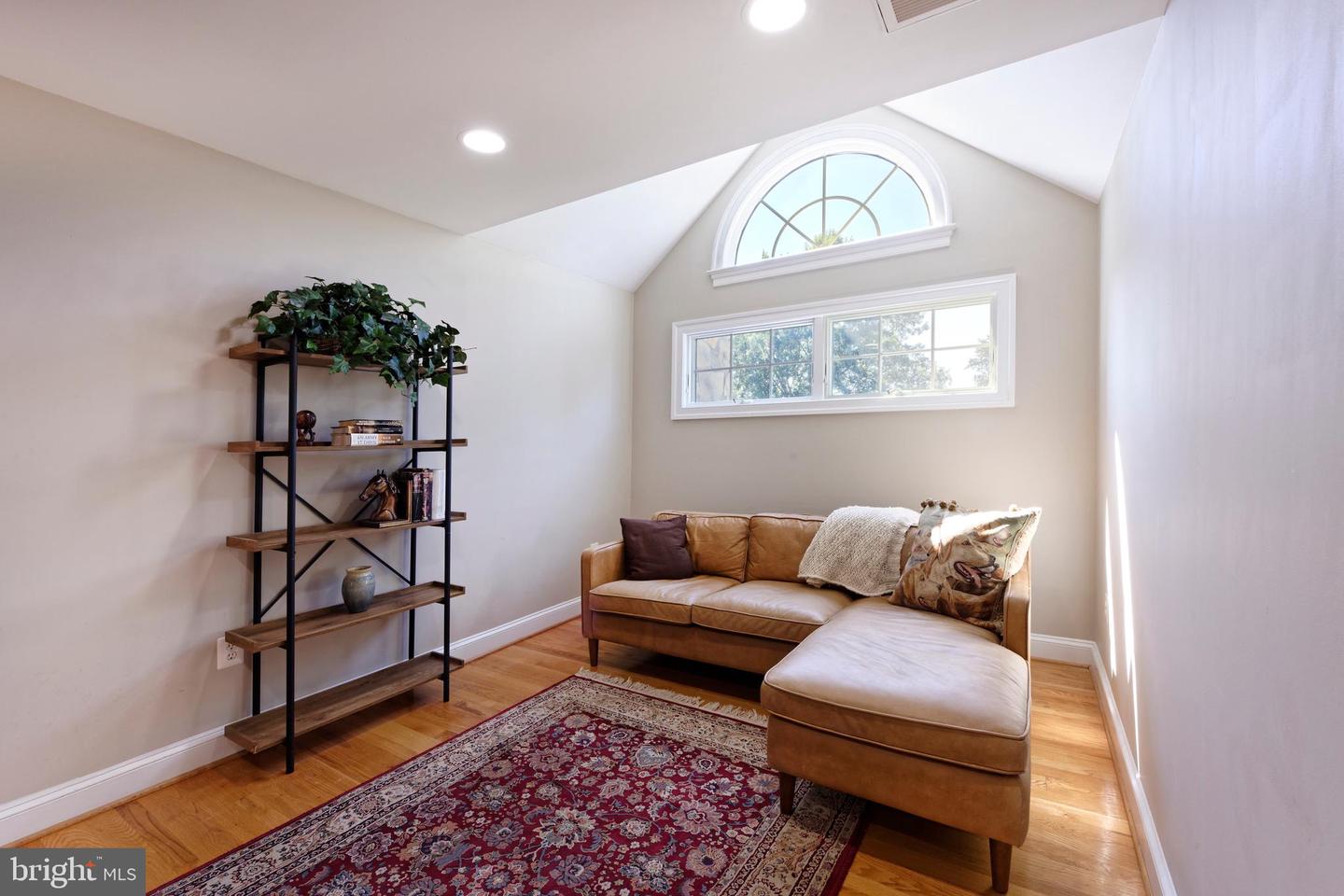 6951 Hilltop Ln Property Photo 31