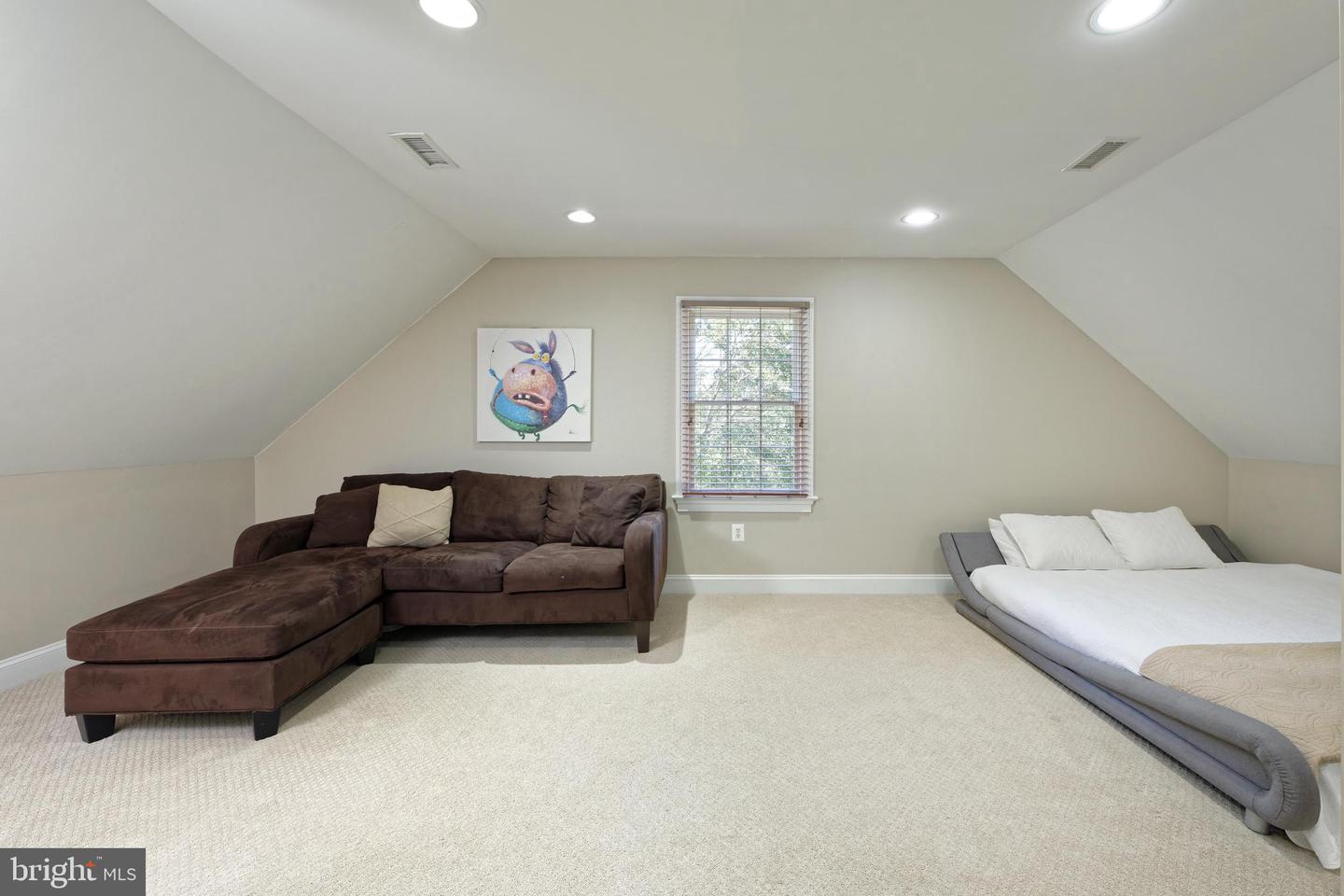 6951 Hilltop Ln Property Photo 33