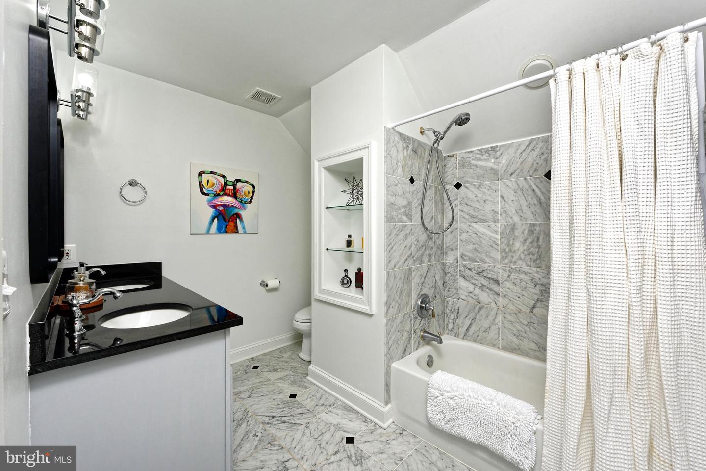 6951 Hilltop Ln Property Photo 35