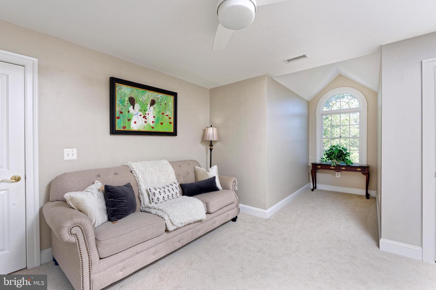 6951 Hilltop Ln Property Photo 36