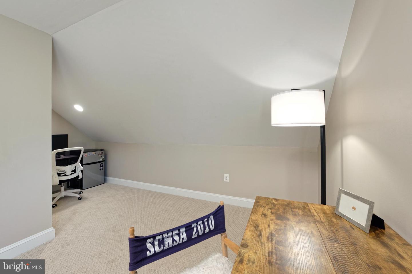 6951 Hilltop Ln Property Photo 39