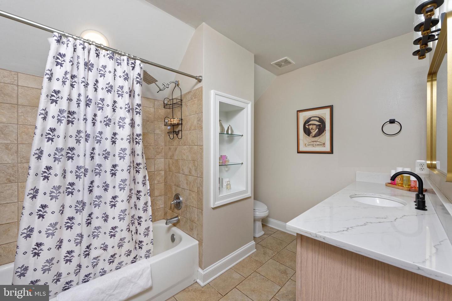 6951 Hilltop Ln Property Photo 40