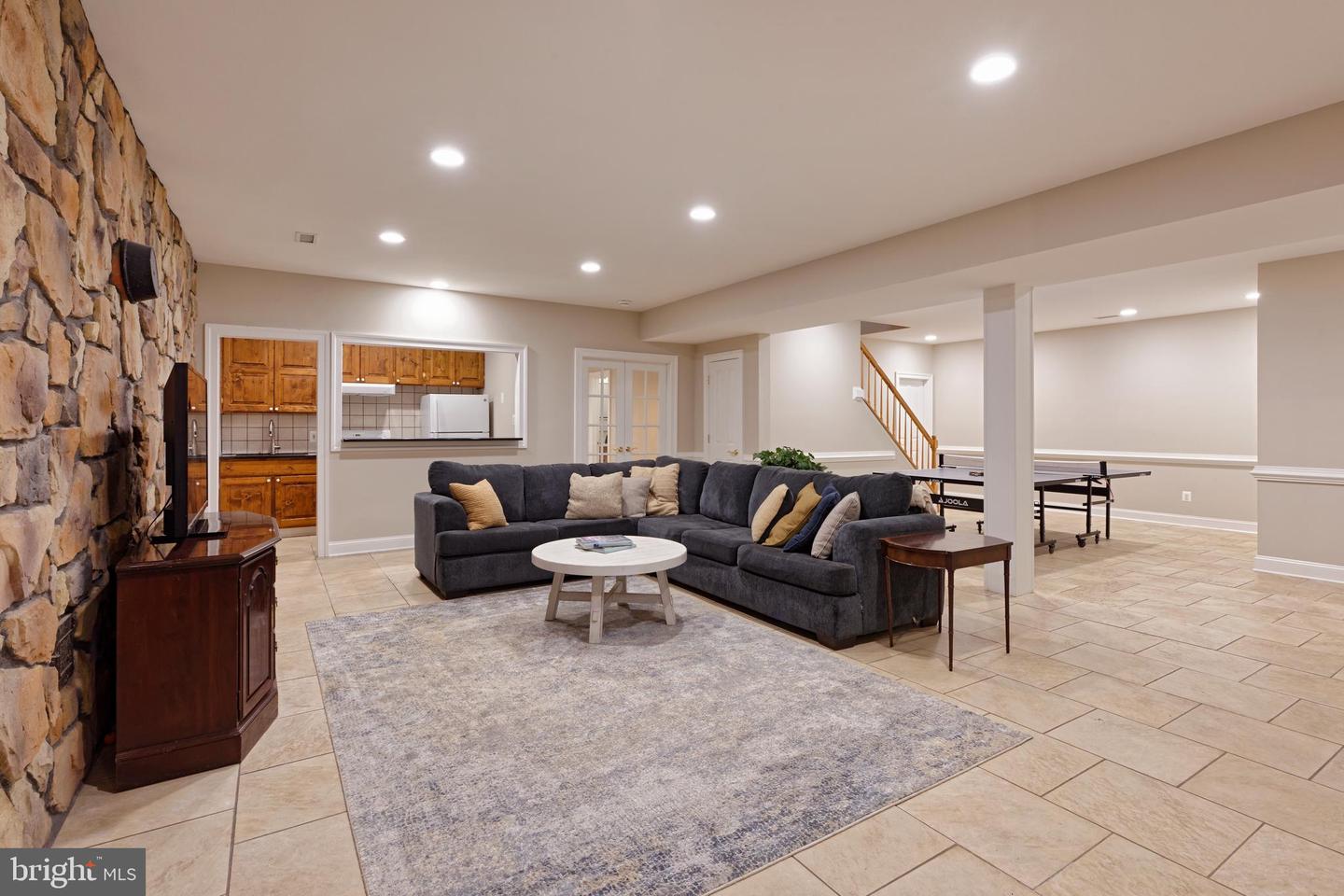6951 Hilltop Ln Property Photo 41