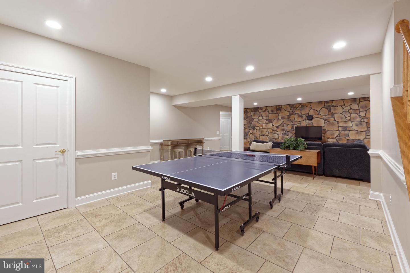 6951 Hilltop Ln Property Photo 42