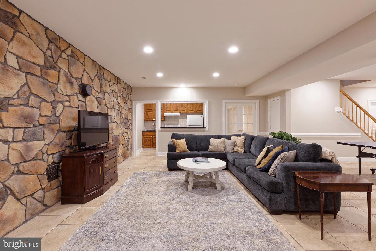 6951 Hilltop Ln Property Photo 43