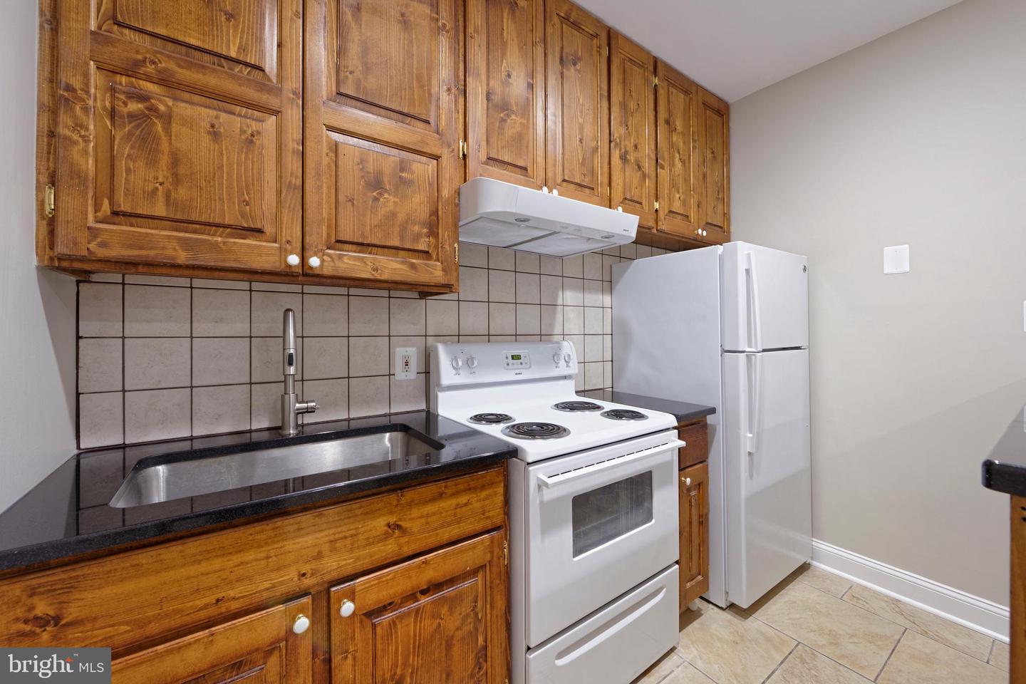 6951 Hilltop Ln Property Photo 44